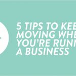 5 tips entrepreneur lingkaran