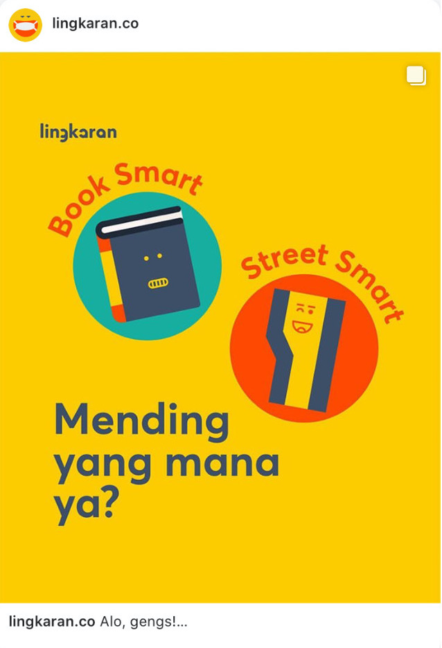 Book smart. The book Smart and the Street Smart. Clever vs Smart. Book Smart vs Street Smart. Желтая книга Clever