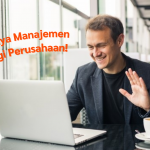 Pentingnya Manajamen Aset Bisnis Perusahaan